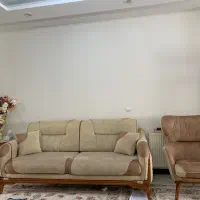 مبل تخت خواب شو