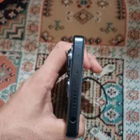 گوشی نت ۱۴s