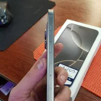 16promax512|موبایل|باغستان, |دیوار