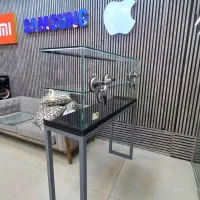 شیشه بری و اینه کاری|خدمات پیشه و مهارت|تهران, فردوس|دیوار