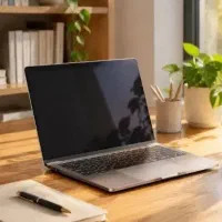 وچر یا ووچر