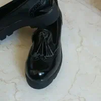 کفش زنانه|کیف، کفش، کمربند|شاهین‌شهر, شهرک ردانی پور|دیوار