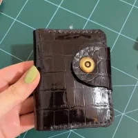 جاکارتی سه لت