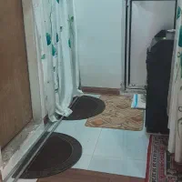 خانه قزانچی|فروش خانه و ویلا|کرمانشاه, |دیوار