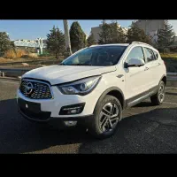 هایما s5 پرو صفر