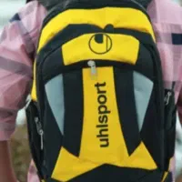 کیف ساک استخری وکوله های ورزشی وباشگاهی|کیف، کفش، کمربند|همدان, |دیوار