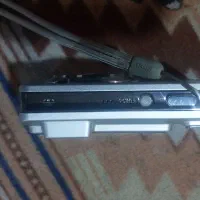 دروبین عکاسی فیلم برداری|دوربین عکاسی و فیلمبرداری|کرمانشاه, |دیوار