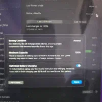 macbook pro m1