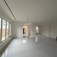 فروش-ویلا-لاکچری