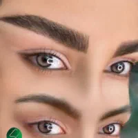 میکرو بیلیدینگ ابرو با بروز ترین متد