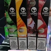 اولین ویپ شاپ تخصصی اسلامشهر