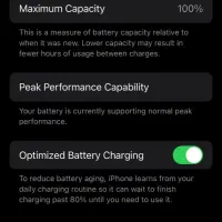 آیفون ایکس ۲۵۶ گیگ|موبایل|تهران, بهارستان|دیوار