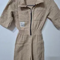 اورال دخترانه|لباس|نسیمشهر, |دیوار