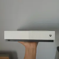 کنسول xbox one s