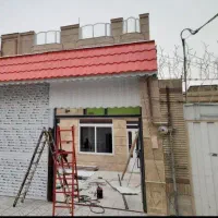 جوشکار/سیار/