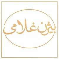 فروش واحد ۸۸ متری کلید اول