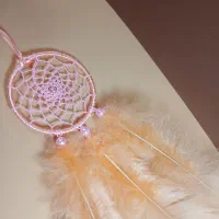 دریم کچر|صنایع دستی و سایر لوازم تزئینی|گناباد, |دیوار