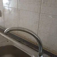 ساعت ایستاده|ساعت دیواری و تزئینی|پارس‌آباد, |دیوار