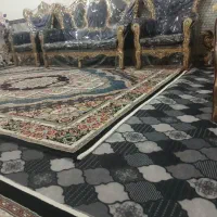 موکت فرش|موکت|طرهان, |دیوار