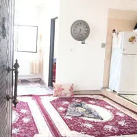 فروش خانه تهاتر معاوضه ملک در تهران و کرج و خودرو|فروش آپارتمان|مشگین شهر, |دیوار