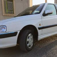 پرشیا...معاوضه با دنا پلاس|خودرو سواری و وانت|بیرجند, |دیوار