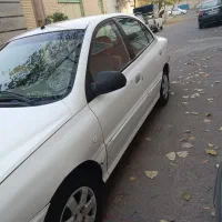 ریو مدل 90|خودرو سواری و وانت|تبریز, |دیوار