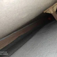 مبل|مبلمان خانگی و میز عسلی|تهران, شیخ هادی|دیوار