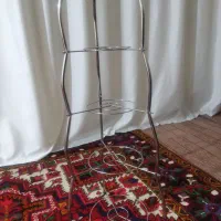 استند قابلمه جا قابلمه|آب‌چکان و نظم‌دهنده ظروف|تبریز, |دیوار
