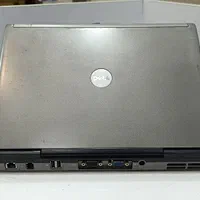 لپ تاپ Dell Latitude D630|رایانه همراه|رشت, بازار|دیوار