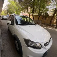 کوییک ساده مدل ۱۴۰۰ بیرنگ