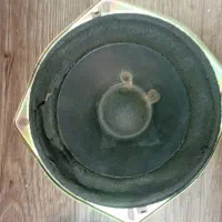 بلندگو|صوتی و تصویری|مشهد, شهید مطهری|دیوار