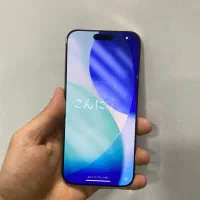 16pro max|موبایل|شهرضا, |دیوار