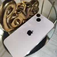 iphone 13 128 zaa rose gold