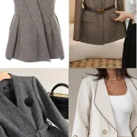 آموزش خیاطی ویژه بانوان