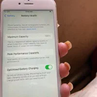 آیفون 6s تمیز سالم|موبایل|فردیس, نسترن غربی|دیوار