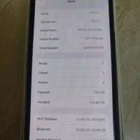 iphone 16promax|موبایل|عسلویه, |دیوار