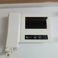 آیفون تصویری