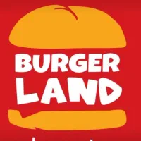 پیک رستوران