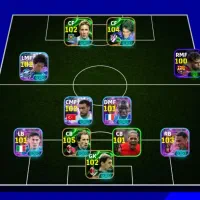 اکانت پی اس موبایل|کنسول، بازی ویدئویی و آنلاین|ملایر, |دیوار