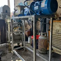 چرخ گوشت|کافی‌شاپ و رستوران|کازرون, |دیوار