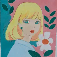 کلاس نقاشی و خلاقیت کودک