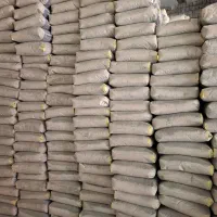 عاملیت سیمان تیپ ۲ دورود و سفید(اکباتان و ساوه )