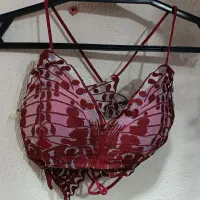 لباس خواب