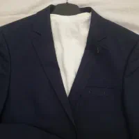 تک کت اسپرت|لباس|رشت, استادسرا|دیوار