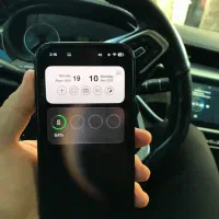 ایفون ۱۴ پرومکس (14promax)