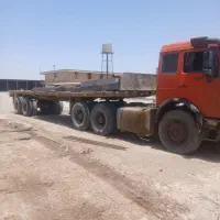 فروش کشنده هشت سیلند