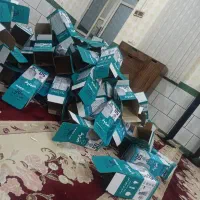 تولیدی انواع لامپ|لامپ و چراغ|خرم‌آباد, |دیوار