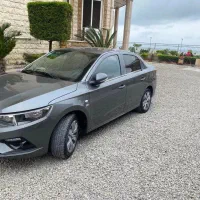 تارا اتومات ۴۰۲ وی ۲