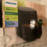 سرخ کن فلیپس ۹۲۷۰