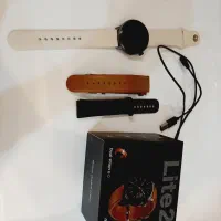 ساعت مچی هوشمند